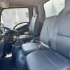 isuzu forward 2014 GOO_NET_EXCHANGE_0401947A30250507W001 image 38