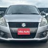 suzuki swift 2013 CFJ1549355 image 12
