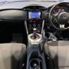 subaru brz 2016 -SUBARU--BRZ DBA-ZC6--ZC6-025343---SUBARU--BRZ DBA-ZC6--ZC6-025343- image 2