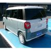 daihatsu move-canbus 2023 -DAIHATSU 【山口 580ﾜ7923】--Move Canbus LA850S--0032975---DAIHATSU 【山口 580ﾜ7923】--Move Canbus LA850S--0032975- image 28