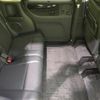 honda n-box 2017 quick_quick_DBA-JF1_JF1-2543213 image 6