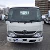 toyota dyna-truck 2018 CFJ1717443 image 4