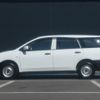 nissan ad-van 2017 -NISSAN--AD Van DBF-VY12--VY12-243517---NISSAN--AD Van DBF-VY12--VY12-243517- image 17