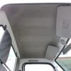suzuki carry-truck 2012 CFJ1528319 image 20