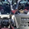 toyota land-cruiser 2021 quick_quick_3DA-FJA300W_FJA300-4000434 image 6