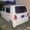 daihatsu naked 2000 CFJ1690326 image 3