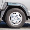 mitsubishi-fuso canter 2011 CFJ1470889 image 12