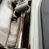 mitsubishi minicab-truck 1997 -MITSUBISHI--Minicab Truck V-U41T--U41T-0432406---MITSUBISHI--Minicab Truck V-U41T--U41T-0432406- image 14