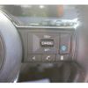 nissan note 2020 -NISSAN--Note 6AA-E13--E13-002336---NISSAN--Note 6AA-E13--E13-002336- image 2