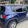 jeep renegade 2016 -CHRYSLER--Jeep Renegade ABA-BU14--1C4BU0000GPD87453---CHRYSLER--Jeep Renegade ABA-BU14--1C4BU0000GPD87453- image 11