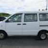 toyota liteace-van 1997 REALMOTOR_Y2024060216F-21 image 5