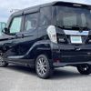 nissan dayz-roox 2019 -NISSAN--DAYZ Roox DBA-B21A--B21A-0595591---NISSAN--DAYZ Roox DBA-B21A--B21A-0595591- image 15