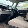 suzuki spacia 2023 -SUZUKI--Spacia Gear 5AA-MK53S--MK53S-512608---SUZUKI--Spacia Gear 5AA-MK53S--MK53S-512608- image 19