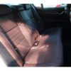 lexus gs 2016 -LEXUS--Lexus GS DBA-GRL16--GRL16-0001239---LEXUS--Lexus GS DBA-GRL16--GRL16-0001239- image 6