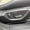 mazda axela 2016 CFJ1802754 image 5