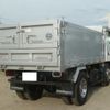 nissan diesel-ud-condor 2004 quick_quick_KR-BKR81ED_BKR81E-7000642 image 6