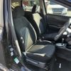 nissan note 2013 -NISSAN--Note DBA-E12--E12-071556---NISSAN--Note DBA-E12--E12-071556- image 14