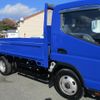 mitsubishi-fuso canter 2008 quick_quick_PDG-FE82D_FE82D-550116 image 14