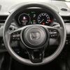 honda vezel 2023 CFJ1644003 image 11