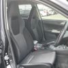 subaru impreza-wagon 2008 -SUBARU--Impreza Wagon CBA-GH8--GH8-006567---SUBARU--Impreza Wagon CBA-GH8--GH8-006567- image 18