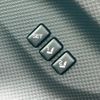 subaru forester 2021 -SUBARU--Forester 4BA-SK5--SK5-007958---SUBARU--Forester 4BA-SK5--SK5-007958- image 8