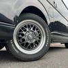 toyota hiace-van 2024 -TOYOTA--Hiace Van GDH201V--GDH201-1099442---TOYOTA--Hiace Van GDH201V--GDH201-1099442- image 38