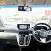 daihatsu move 2015 quick_quick_DBA-LA150S_LA150S-1026690 image 7