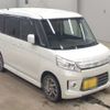 suzuki spacia 2013 -SUZUKI 【岩手 580ﾏ4511】--Spacia DBA-MK32S--MK32S-836762---SUZUKI 【岩手 580ﾏ4511】--Spacia DBA-MK32S--MK32S-836762- image 11