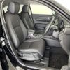 honda vezel 2023 -HONDA--VEZEL 6AA-RV5--RV5-1069123---HONDA--VEZEL 6AA-RV5--RV5-1069123- image 13