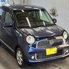honda n-one 2013 -HONDA 【福岡 582の1098】--N ONE JG1-1064869---HONDA 【福岡 582の1098】--N ONE JG1-1064869- image 5