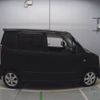 suzuki wagon-r 2006 -SUZUKI--Wagon R MH21S-615089---SUZUKI--Wagon R MH21S-615089- image 4