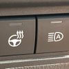 toyota yaris-cross 2023 CFJ1584831 image 6