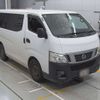 nissan caravan-coach 2014 -NISSAN--Caravan Coach KS2E26-002194---NISSAN--Caravan Coach KS2E26-002194- image 6