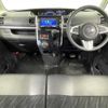 daihatsu tanto 2015 -DAIHATSU--Tanto DBA-LA600S--LA600S-0335403---DAIHATSU--Tanto DBA-LA600S--LA600S-0335403- image 16