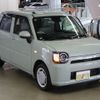 daihatsu mira-tocot 2018 -DAIHATSU--Mira Tocot DBA-LA560S--LA560S-0001580---DAIHATSU--Mira Tocot DBA-LA560S--LA560S-0001580- image 4