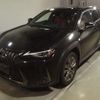 lexus ux 2021 -LEXUS--Lexus UX 6AA-MZAH10--MZAH10-2098582---LEXUS--Lexus UX 6AA-MZAH10--MZAH10-2098582- image 1