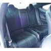 lexus rc-f 2020 CFJ1764424 image 7