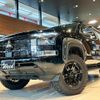 mitsubishi triton 2025 GOO_NET_EXCHANGE_0720179A30240916W001 image 11