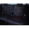 toyota alphard 2017 quick_quick_DBA-AGH30W_AGH30-0156247 image 18