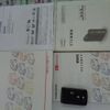 daihatsu wake 2015 CFJ1712597 image 13