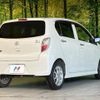 daihatsu mira-e-s 2012 -DAIHATSU--Mira e:s DBA-LA300S--LA300S-1072045---DAIHATSU--Mira e:s DBA-LA300S--LA300S-1072045- image 18