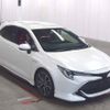 toyota corolla-sport 2019 quick_quick_6AA-ZWE211H_ZWE211-1030298 image 1