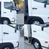 hino ranger 2018 CFJ0770295 image 6