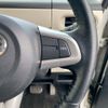 daihatsu move-canbus 2018 -DAIHATSU--Move Canbus LA800S--LA800S-0149949---DAIHATSU--Move Canbus LA800S--LA800S-0149949- image 16