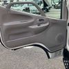 toyota toyoace 2014 -TOYOTA--Toyoace ABF-TRY220--TRY220-0112535---TOYOTA--Toyoace ABF-TRY220--TRY220-0112535- image 52