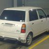 daihatsu mira-gino 2001 -DAIHATSU--Mira Gino TA-L700S--L700S-0214899---DAIHATSU--Mira Gino TA-L700S--L700S-0214899- image 2