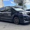 toyota noah 2016 -TOYOTA--Noah DBA-ZRR80W--ZRR80-0250844---TOYOTA--Noah DBA-ZRR80W--ZRR80-0250844- image 3