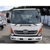 hino ranger 2016 CFJ1706985 image 2