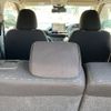 toyota raize 2020 -TOYOTA 【名変中 】--Raize A210A--0029829---TOYOTA 【名変中 】--Raize A210A--0029829- image 22
