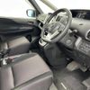 nissan serena 2018 -NISSAN--Serena DAA-HFC27--HFC27-008165---NISSAN--Serena DAA-HFC27--HFC27-008165- image 8